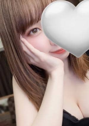 つむぎの画像