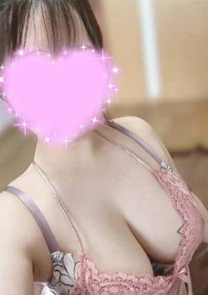 結衣(ゆい)-GOLDの画像