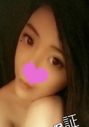 みらの画像