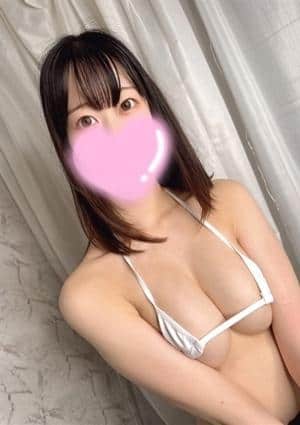 大神 ゆうの画像