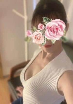 しおりの画像