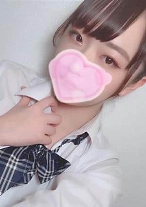 はるの画像