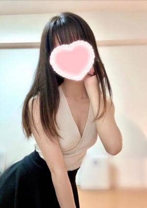 きいの画像