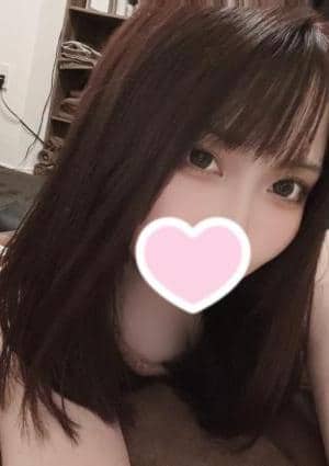 ゆいなの画像