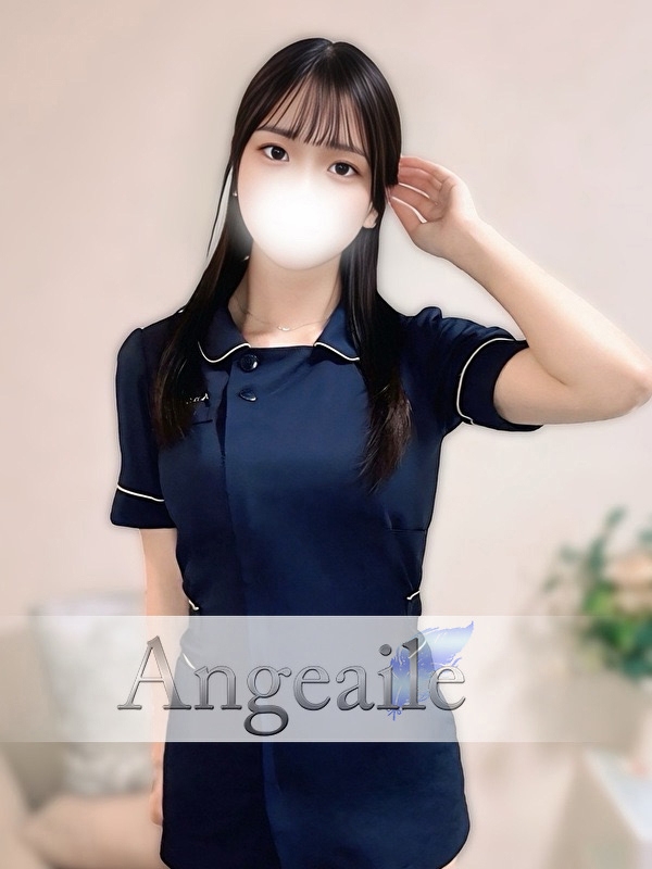 神楽木りなの画像