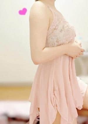 いおりの画像