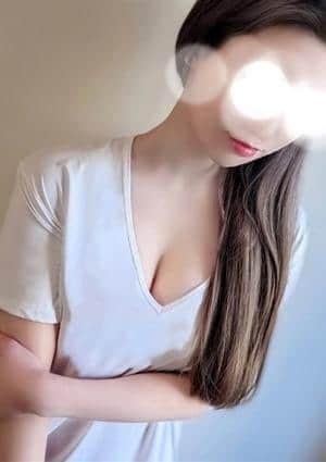 泉 モモの画像