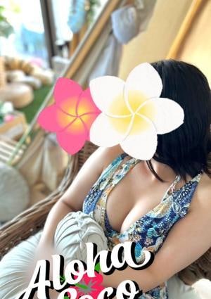 あかねの画像