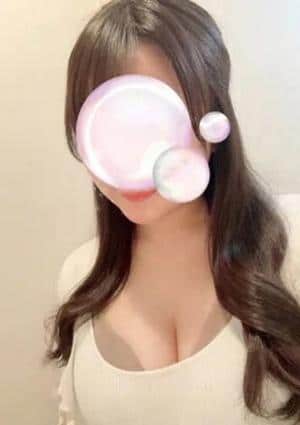 すみれの画像
