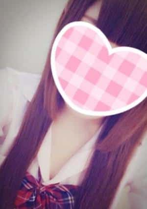 みかの画像