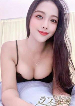 いよの画像