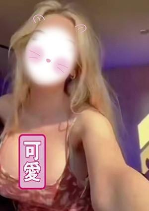 あやの画像