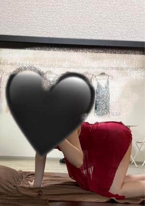 ふわるの画像