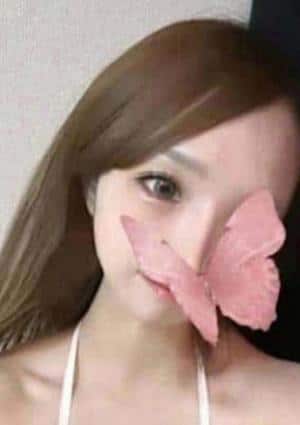 るなの画像