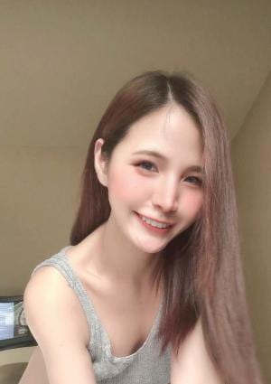 ほのかの画像