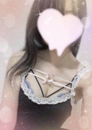 なずなの画像
