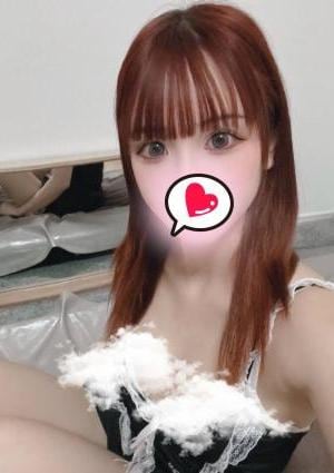 みなの画像