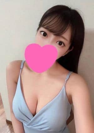 ハヅキの画像