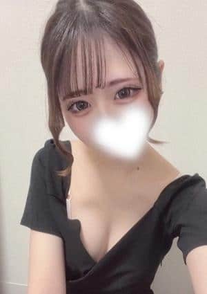 大谷 ゆりの画像