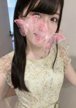 ぼたんの画像