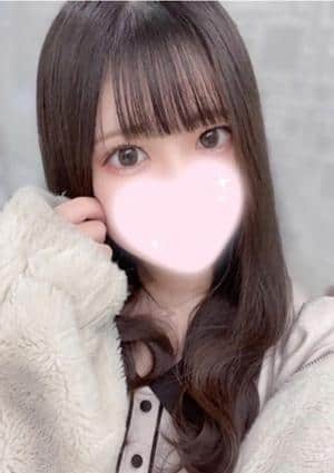 れもんの画像
