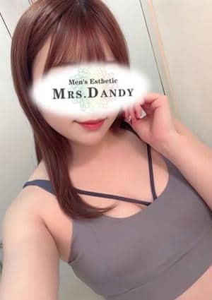 清上とうこの画像