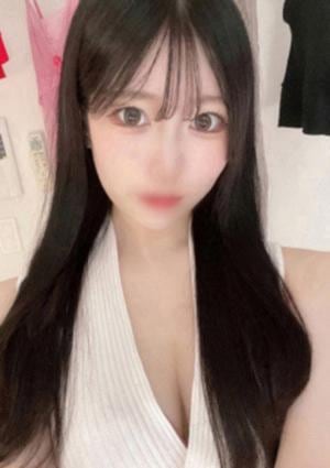 あまねの画像