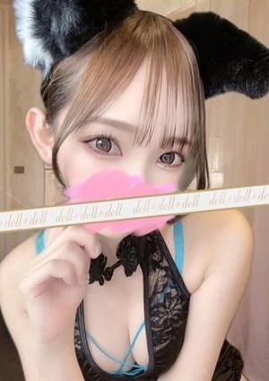 ひかりの画像