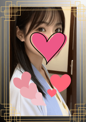 みなの画像