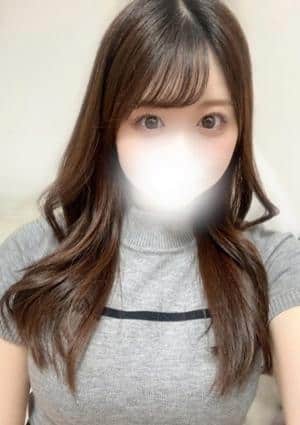 あやの画像