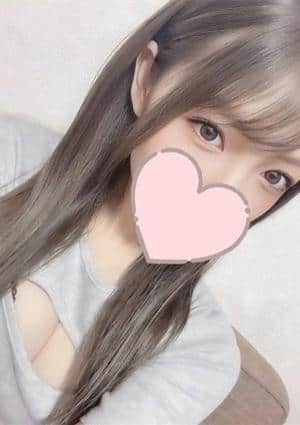 佐々木 じゅりの画像