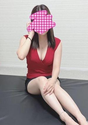 津田の画像