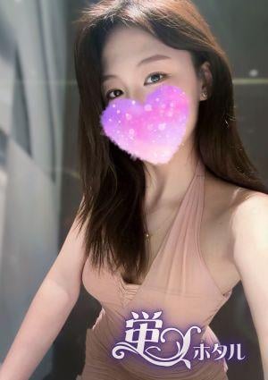 ノアの画像