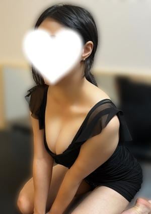 桜井 ゆらの画像