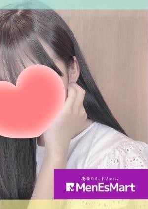 大野 さきの画像