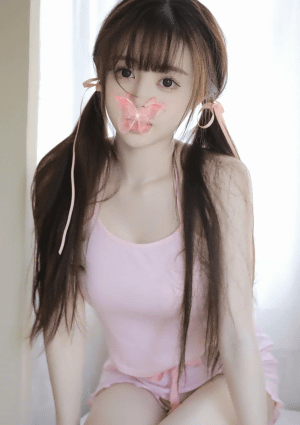 リサの画像
