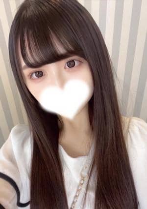 双葉ゆなの画像