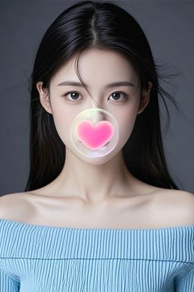 なおみの画像