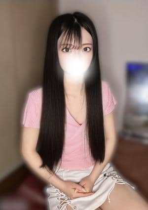 みいなの画像