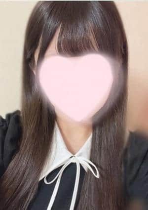 ゆきの画像