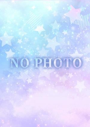 りこの画像