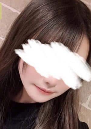 みおんの画像