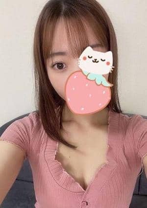 胡桃(くるみ)の画像