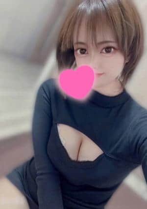 チフユの画像