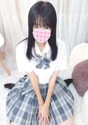 あやの画像