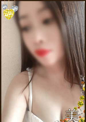 みかの画像