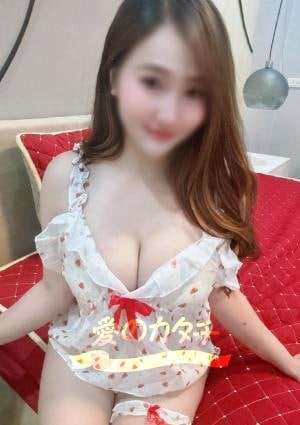 きなの画像