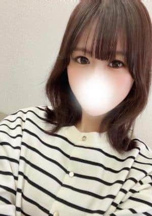 ゆうみの画像