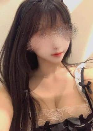 なこの画像