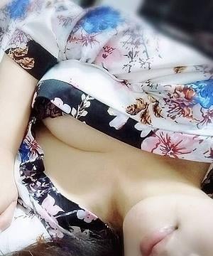 比呂の画像